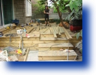 deck hapjungdong 01020.JPG